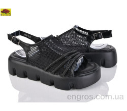 Босоножки Mei De Li